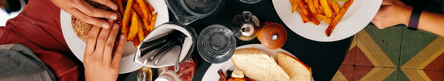 منيو شيفز ورقم التوصيل واهم الفروع منيو شيفز ورقم التوصيل واهم الفروع